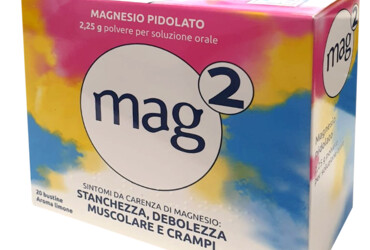 Mag2