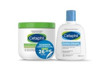 CETAPHIL